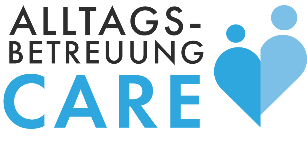 Alltagsbetreuung Care